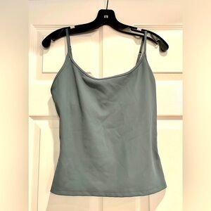 The Upside x The Class top